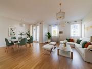 3 Schlafzimmer Wohnung Berlin Deutschland 97193636