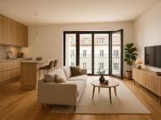 3 Schlafzimmer Wohnung Berlin Deutschland 98106894