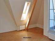 3 Schlafzimmer Wohnung Berlin Deutschland 98290567