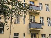 3 Schlafzimmer Wohnung Berlin Deutschland 98341526