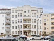 3 Schlafzimmer Wohnung Berlin Deutschland 98534273