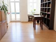 3 Schlafzimmer Wohnung Berlin Deutschland 98567791