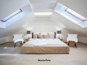 3 Schlafzimmer Wohnung Berlin Deutschland 98892789