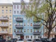 3 Schlafzimmer Wohnung Berlin Deutschland 99104388