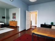 3 Schlafzimmer Wohnung Berlin Deutschland 99272135
