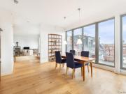 3 Schlafzimmer Wohnung Berlin Deutschland 99376557