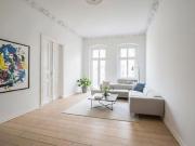 3 Schlafzimmer Wohnung Berlin Deutschland 99568456