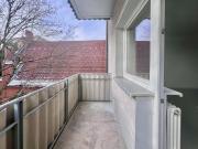 3 Schlafzimmer Wohnung Berlin Deutschland 99604381