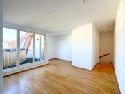 3 Schlafzimmer Wohnung Berlin Deutschland 99834917