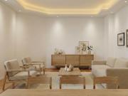 3 Schlafzimmer Wohnung Berlin Deutschland 99981876