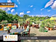 3 Schlafzimmer Wohnung Berlin Deutschland LS93361332