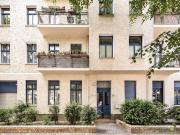 3 Schlafzimmer Wohnung Berlin Deutschland LS93756449