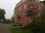 3 Schlafzimmer Wohnung Berlin Deutschland LS94669689