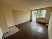 3 Schlafzimmer Wohnung Berlin Deutschland LS94748512