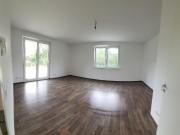 3 Schlafzimmer Wohnung Berlin Deutschland LS94748582
