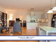 3 Schlafzimmer Wohnung Berlin / Prenzlauer Berg...