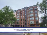 3 Schlafzimmer Wohnung Berlin / Prenzlauer Berg...