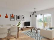 3 Schlafzimmer Wohnung Bernkastel Kues Deutschland 77202606