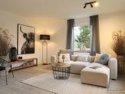 3 Schlafzimmer Wohnung Bestwig Deutschland 97025449