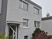 3 Schlafzimmer Wohnung Bielefeld Deutschland 96162928