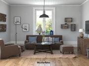 3 Schlafzimmer Wohnung Bielefeld Deutschland 98049282