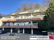 3 Schlafzimmer Wohnung Bielefeld Deutschland 98189440