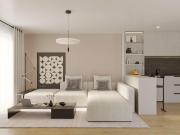 3 Schlafzimmer Wohnung Bobingen Deutschland 95766554