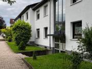 3 Schlafzimmer Wohnung Böblingen Deutschland 95655598 3 Schlafzimmer Wohnung Böblingen Deutschland 95655598