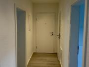3 Schlafzimmer Wohnung Bochum Deutschland 99730649