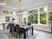 3 Schlafzimmer Wohnung Boizenburg Deutschland 96462877