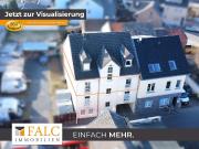 3 Schlafzimmer Wohnung Bonn Deutschland 88513547