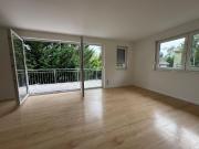 3 Schlafzimmer Wohnung Bonn Deutschland 93948300