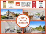 3 Schlafzimmer Wohnung Bonn Deutschland 95718587