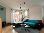 3 Schlafzimmer Wohnung Brackenheim Deutschland 100017804