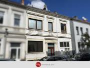 3 Schlafzimmer Wohnung Bremen Deutschland 95048498