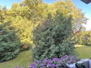 3 Schlafzimmer Wohnung Bremen Deutschland 99051178