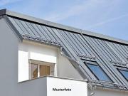 3 Schlafzimmer Wohnung Bremerhaven Deutschland 96159465