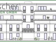 3 Schlafzimmer Wohnung Burscheid Deutschland 92485546