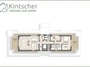 3 Schlafzimmer Wohnung Burscheid Deutschland 93560191