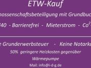 3 Schlafzimmer Wohnung Burscheid / Hilgen Deutschland...