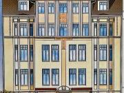 3 Schlafzimmer Wohnung Chemnitz Deutschland 94960601