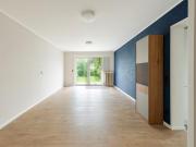 3 Schlafzimmer Wohnung Chemnitz Deutschland 98223425