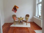 3 Schlafzimmer Wohnung Cuxhaven Deutschland 95567571