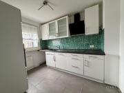 3 Schlafzimmer Wohnung Darmstadt Deutschland 96775504