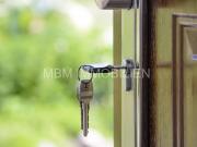 3 Schlafzimmer Wohnung Delitzsch Deutschland 90313723