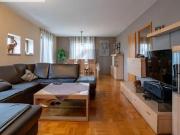 3 Schlafzimmer Wohnung Dornstadt Deutschland 98926988