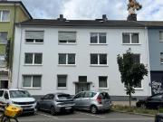 3 Schlafzimmer Wohnung Dortmund Deutschland 94948608