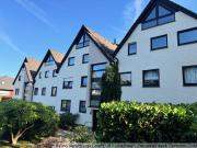 3 Schlafzimmer Wohnung Dortmund Deutschland 94991642