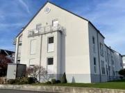 3 Schlafzimmer Wohnung Dortmund Deutschland 96494171