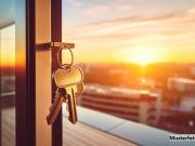 3 Schlafzimmer Wohnung Dortmund Deutschland 96982038